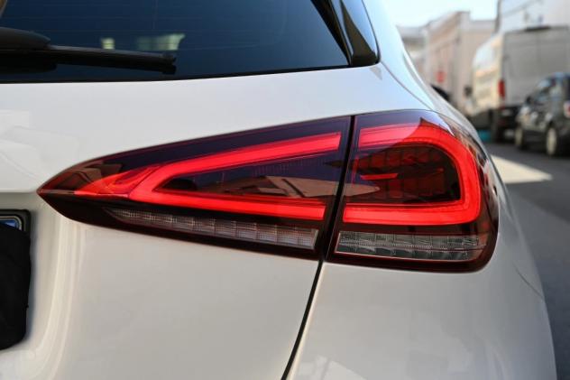 Mercedes-benz A 180 d Automatic Executive - Foto 3