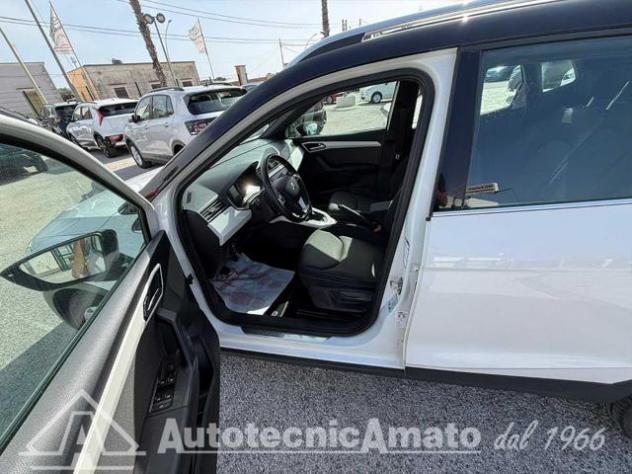 SEAT Arona 1.0 EcoTSI Style rif. 23760867 - Foto 6