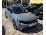 Opel Corsa 1.2 100 CV GS GPL SOLO 34000 KM