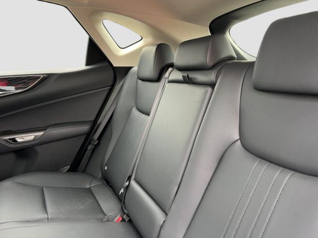 LEXUS NX 450h NX Plug-in 4WD Premium + rif. 23684436 - Foto 10