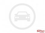 PEUGEOT - Boxer