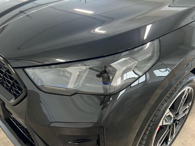 BMW X2 U10 sdrive 18d MSport Pro auto - Foto 9