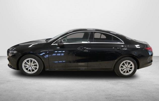 Mercedes-benz CLA 180 d Business - Foto 3