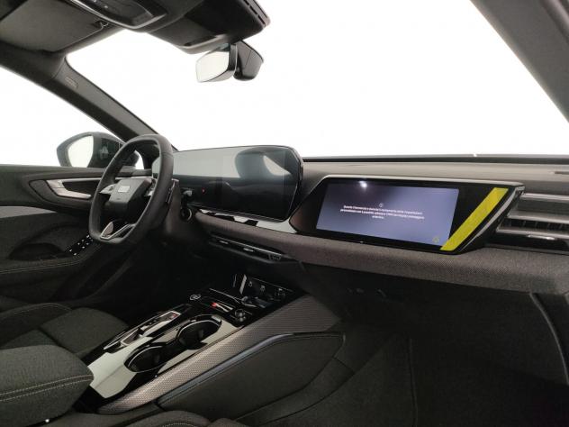 Audi A5 Audi Berlina S line edition e-hybrid quattro 220 kW S tronic - Foto 7