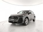 Audi Q5 Audi SUV S line edition TDI quattro 150 kW S tronic