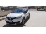 Renault Captur dCi 8V 90 CV EDC Sport Edition