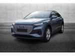 AUDI Q4 e-tron Q4 SPB 35 e-tron rif. 24223704