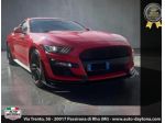 FORD Mustang Fastback 2.3 EcoBoost Automatica Full rif. 24055852