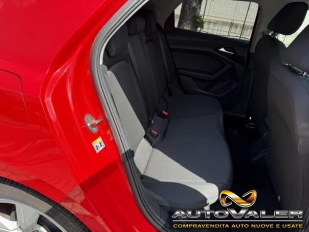 AUDI A1 SPB 25 TFSI Admired rif. 23815184 - Foto 9