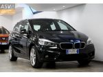 Bmw 2er Active Tourer 220i Sport