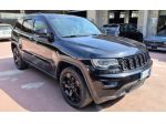 Jeep Grand Cherokee 3.0 V6 CRD 250 CV Multijet II Limited