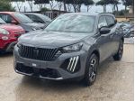PEUGEOT 2008 ALLURE 1.2 PureTech 130cv AUTOMATICA CAMERA 360° rif. 24216450