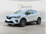 Renault Captur Captur 1.0 tce Techno Gpl 100cv "BICOLORE"