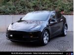 TESLA Model Y Long Range AWD rif. 23613616