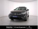 Volkswagen Taigo 1.5 TSI DSG ACT R-Line