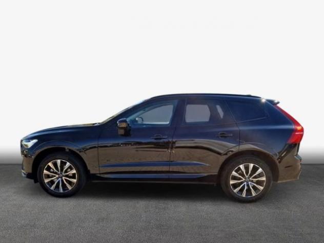 VOLVO XC60 B5 AWD Plus Dark rif. 24103162 - Foto 4