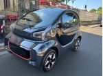 Xev Yoyo PERFETTA NUOVA