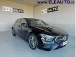 MERCEDES-BENZ A 180 MY 2024 d Aut AMG Line Premium Ambient - 18'' rif. 23475436