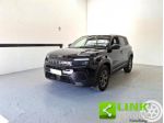 JEEP Avenger 1.2 Turbo 100 CV Longitude GARANZIA JEEP rif. 23940219