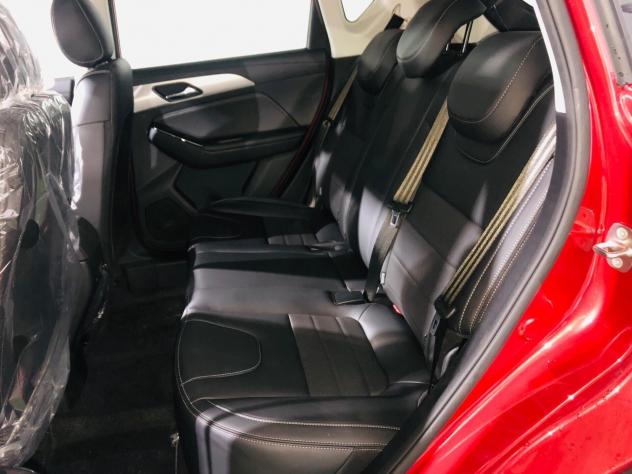 EVO 5 1.5 BENZINA GPL NUOVA PRONTA CONSEGNA KM 0 - Foto 8