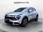 Kia Sportage 1.6 TGDI HEV STYLE 2WD AUTO