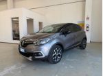 RENAULT Captur dCi 8V 110 CV Start&Stop Energy Intens rif. 24159267