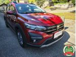 DACIA Sandero Stepway 1.0 TCe 90 CV Comfort UNICO PROPR. rif. 23657186