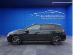 VOLKSWAGEN Golf 8ª serie Golf 2.0 TSI DSG GTI