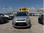 FORD C-Max 1.0 EcoBoost 100CV Start&Stop Plus rif. 24212753