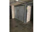 Box / Garage di 25 m² in affitto a Bergamo
