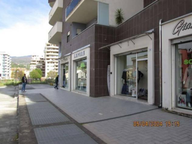 Immobile in asta di 28 m² in vendita a Cosenza - Foto 2