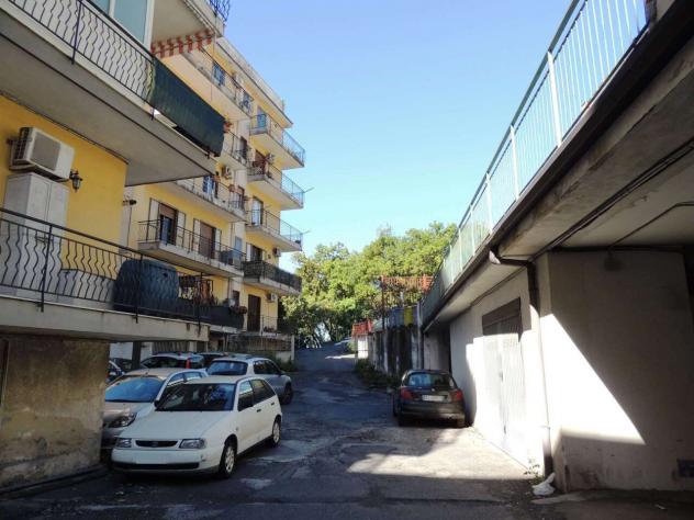 Quadruplo in vendita a Gravina di Catania - Foto 9