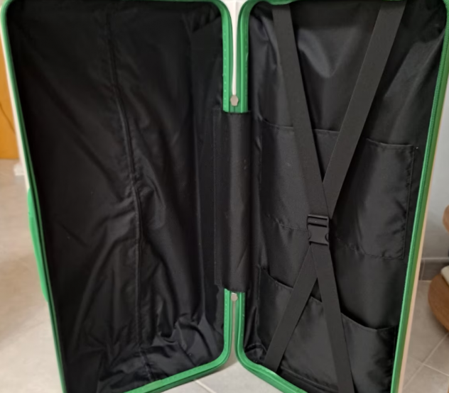 Set valigie - Foto 4