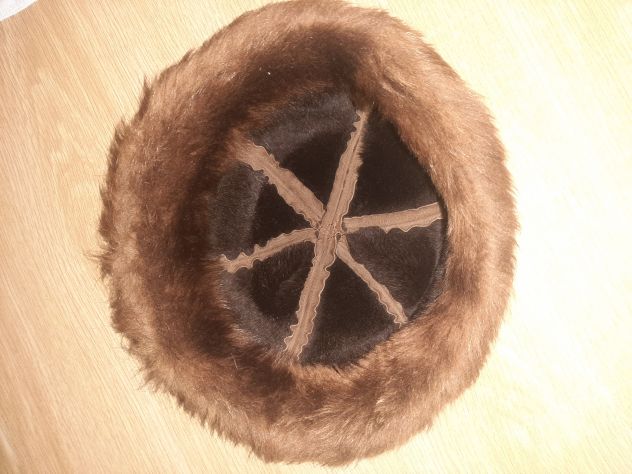 Cappello - Foto 2