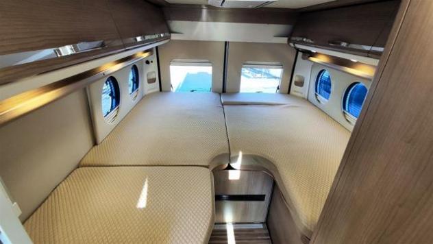 CARTHAGO MALIBU 640 LE RB rif. 23612930 - Foto 8