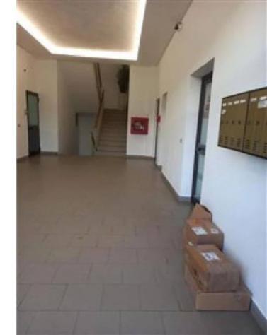 Immobile in asta di 215 m² in vendita a Arezzo - Foto 2