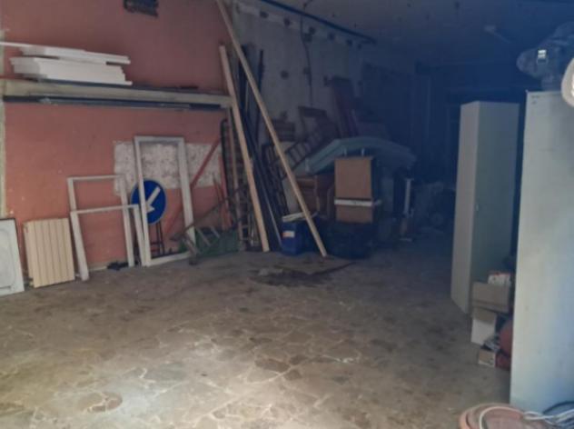 Immobile in asta di 109 m² in vendita a Gaggi - Foto 8