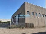 Immobile di 2400 m² con 3 locali in vendita a Legnano