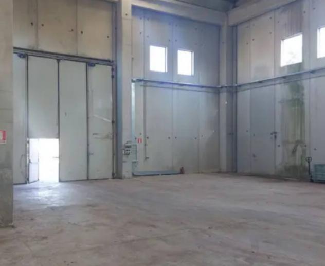 Immobile in asta di 1 m² con più di 5 locali in vendita a Pace del Mela - Foto 11