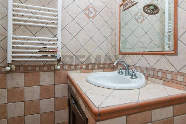 Casa Indipendente in vendita a Acireale - Foto 15
