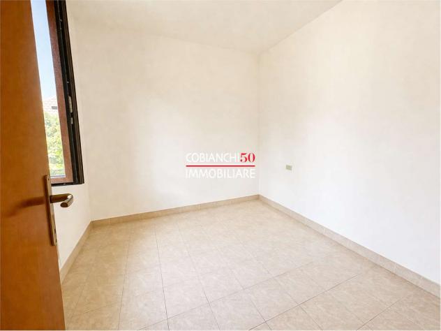 V000849 - ARIZZANO, BILOCALE DUPLEX RISTRUTTURATO VISTA LAGO - Foto 15