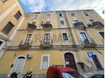 Appartamento in vendita a Augusta