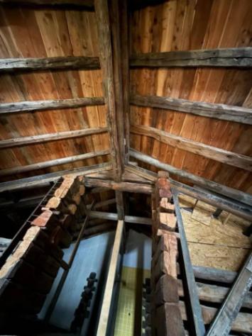 Immobile in asta di 143 m² in vendita a Ayas - Foto 20