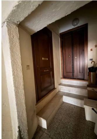 Immobile in asta di 31 m² in vendita a Blera - Foto 2
