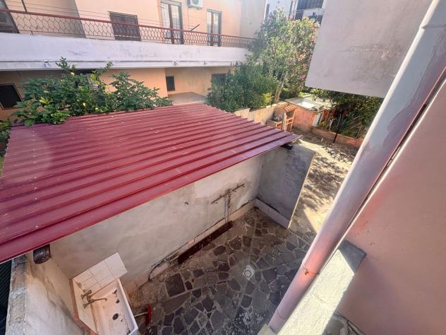Appartamento - Carbonia . Rif.: Cod. rif 3308995VRG - Foto 3