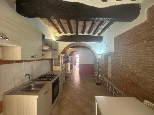Appartamento in vendita a Cascina 50 mq Rif: 1432478 - Foto 3