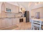 Appartamento in vendita a Cascina 49 mq  Rif: 1450986
