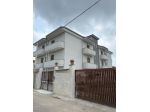 RIF.423 FRONTE VILLAGGIO COPPOLA - APPARTAMENTI IN VENDITA