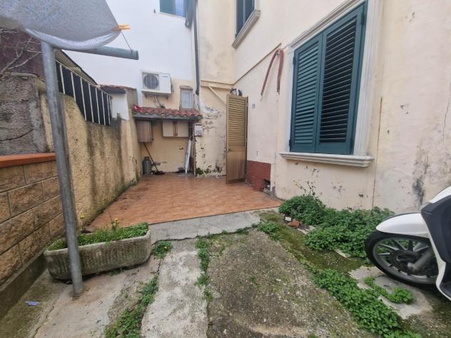 Appartamento in vendita a Cecina 35 mq Rif: 1248561