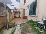 Appartamento in vendita a Cecina 35 mq  Rif: 1248561